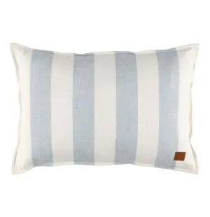 FANNI K KUDDE 40 x 60cm image