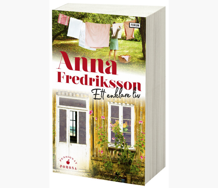 Ett enklare liv image