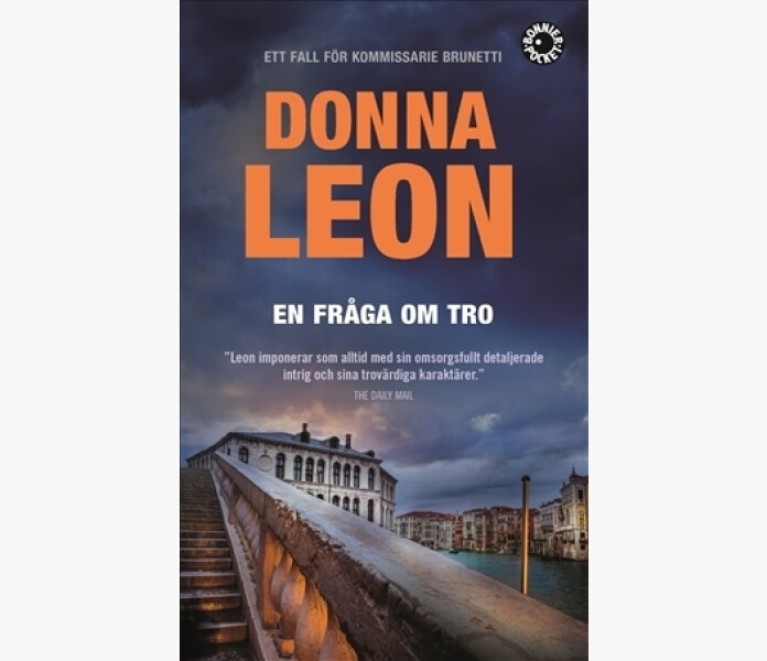 EN FRAGA OM TRO image