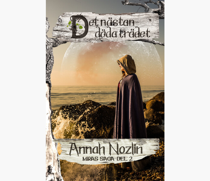 Det nastan doda tradet del 2 kuva