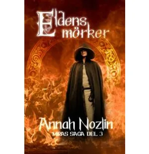 ELDENS MÖRKER DEL 3 kuva