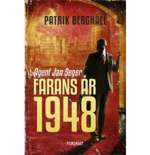 FARANS ÅR 1948 image