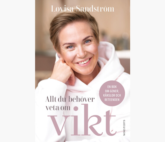 Allt du behover veta om vikt kuva