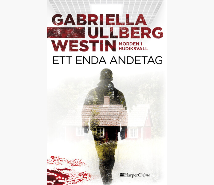 ETT ENDA ANDETAG kuva