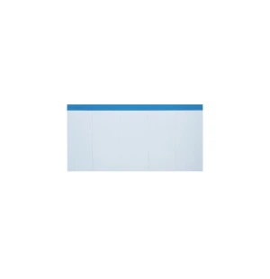 Rivblock 5 delat image