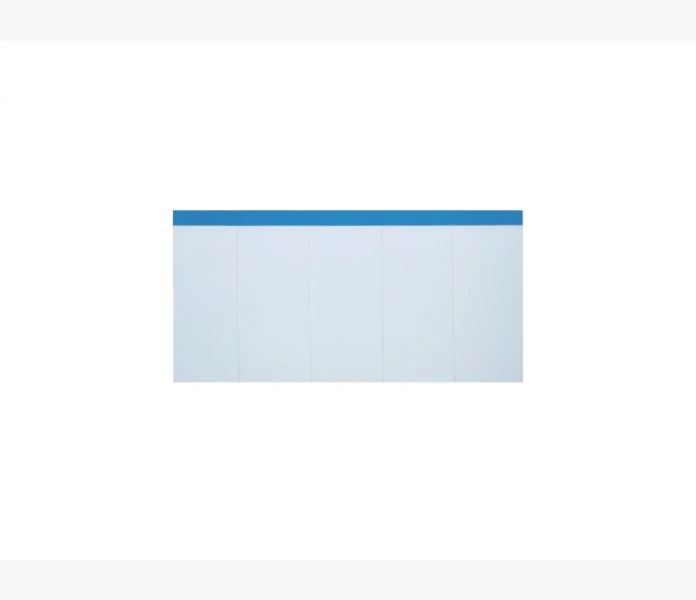 Rivblock 5 delat image