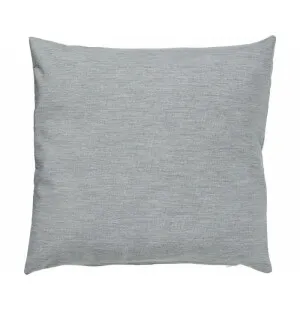 Svanefors kuddfodral Hugo 45X45 kuva