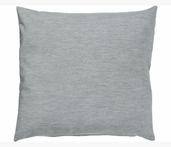Svanefors kuddfodral Hugo 45X45 kuva