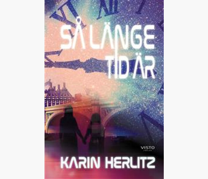 Sa lange tid ar kuva