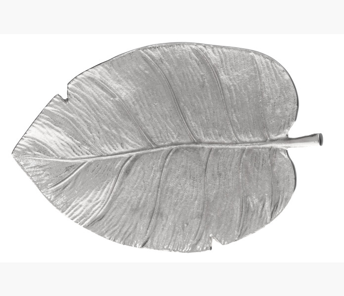 4Living Tray Leaf 30x19x15 cm1 kuva