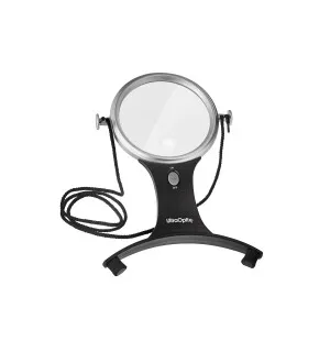 Vitility Magnifier hands-free XL image