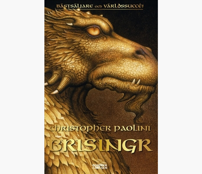 Brisingr image
