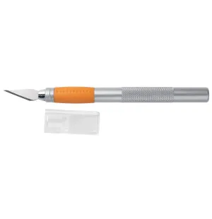 Fiskars Art knife kuva