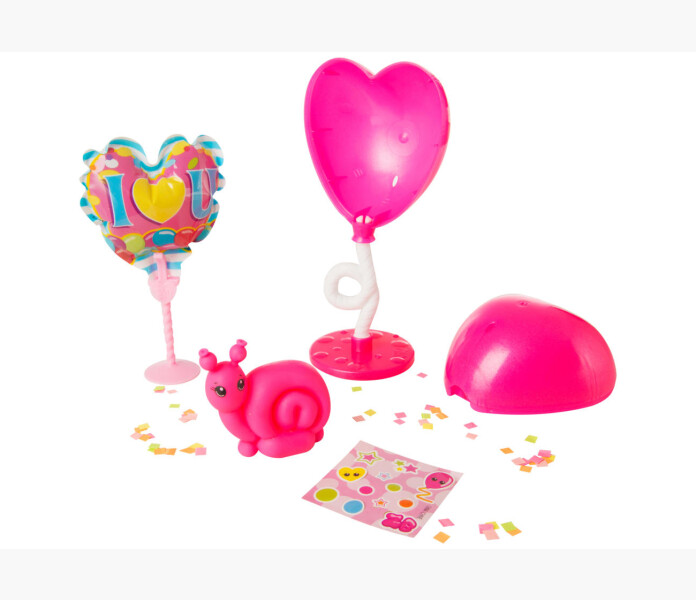 Zooballoos Surprise figures assortment display2 image