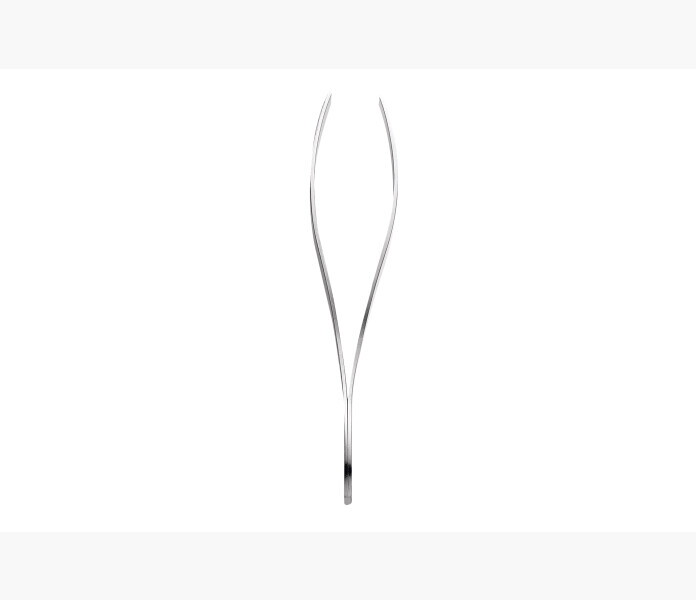 Fiskars FF Fish tweezers1 kuva