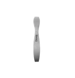 Fiskars FF Fish tweezers kuva