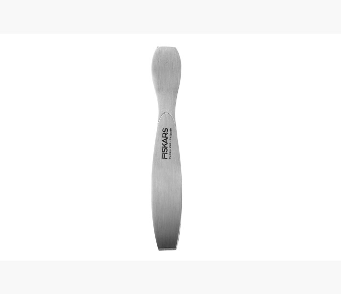 Fiskars FF Fish tweezers kuva