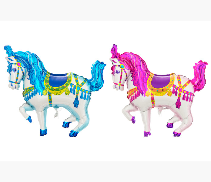 FOLIE BALLONG PA PINNE1 image