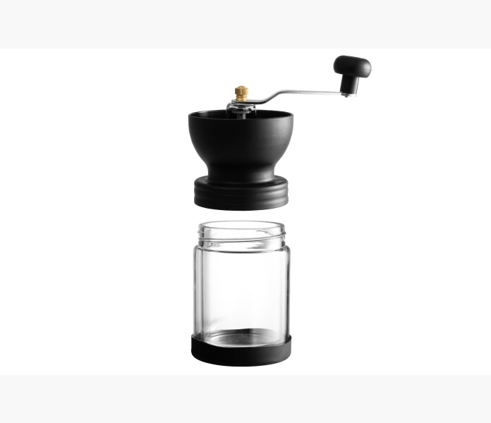 Maku Coffee grinder1 kuva
