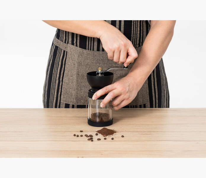 Maku Coffee grinder2 kuva