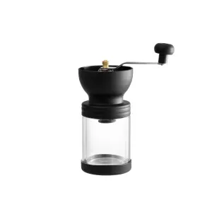 Maku Coffee grinder kuva