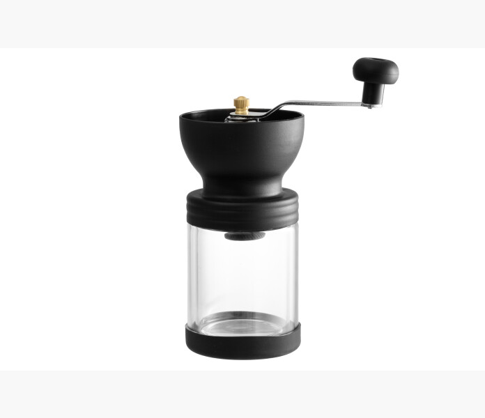 Maku Coffee grinder kuva