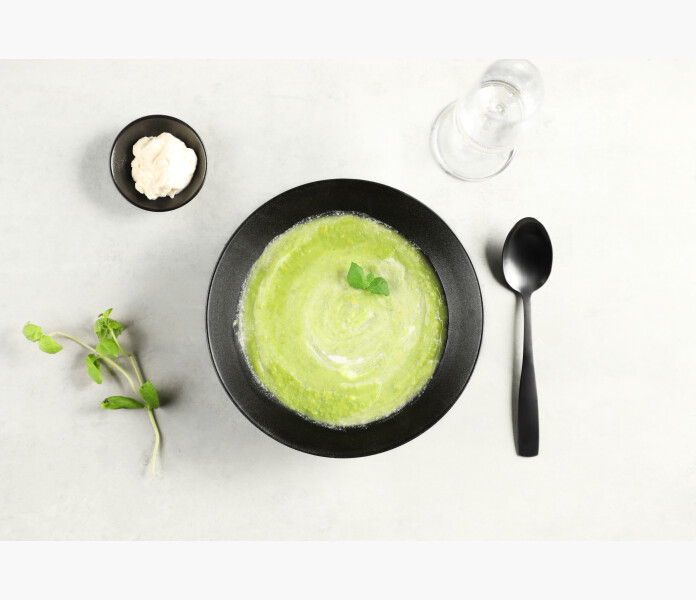 Maku Graddsifon 500 ml2 kuva