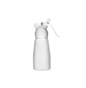 Maku Gräddsifon 500 ml kuva