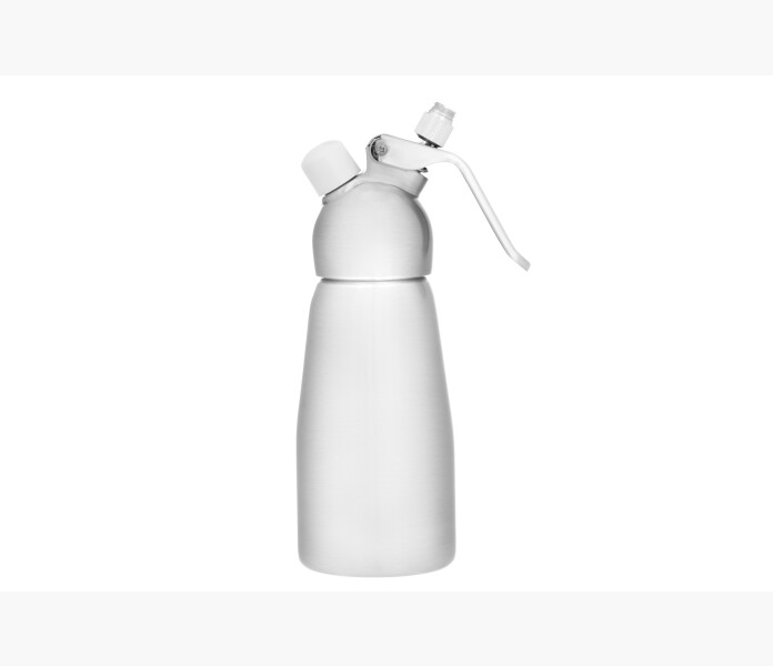 Maku Graddsifon 500 ml kuva