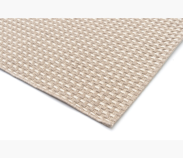 4Living Carpet Dublin linen 80x150 cm1 kuva