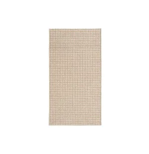 4Living Carpet Dublin linen 80x150 cm kuva
