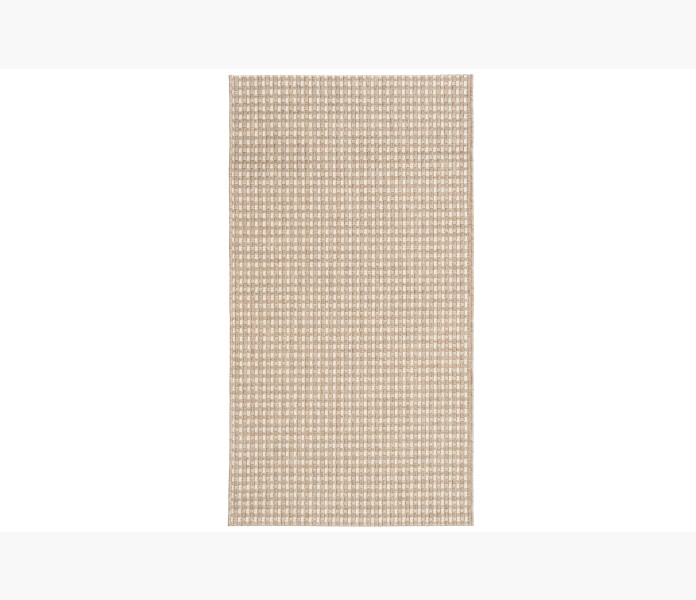 4Living Carpet Dublin linen 80x150 cm kuva