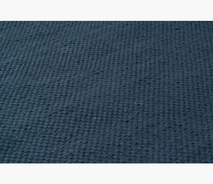 FanniK Rug Tuuli blue 60x90 cm1 kuva