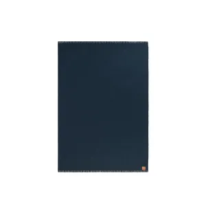 FanniK Rug Tuuli blue 60x90 cm kuva