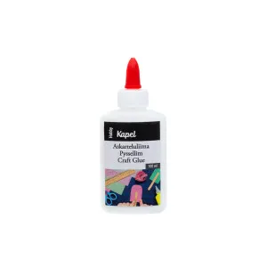 Kapel Pyssellim 100 ml image