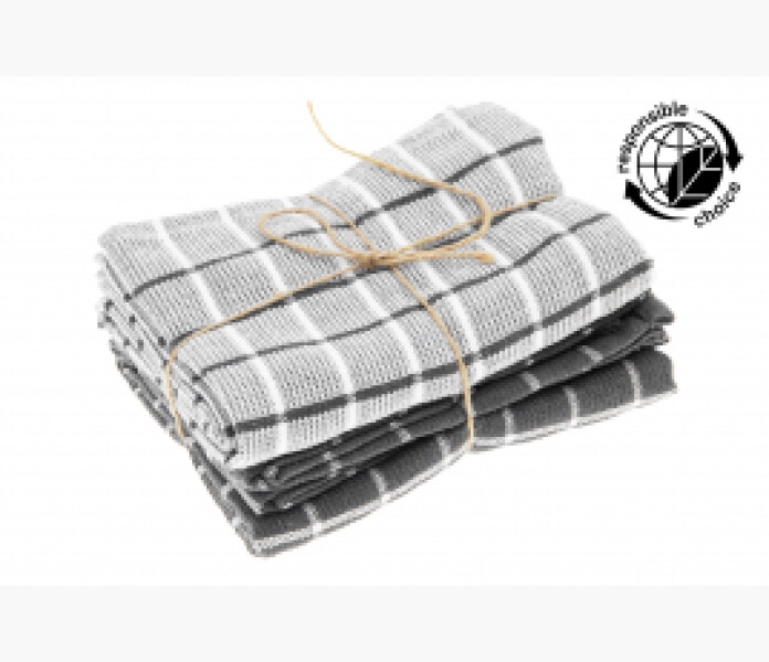 4Living kokshandduk Oliver kuva