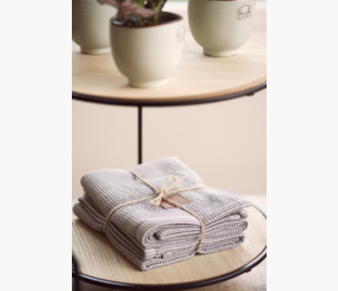 FanniK kokshandduk Bamboo1 kuva