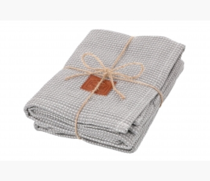 FanniK kokshandduk Bamboo kuva