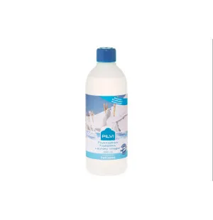 Pilvi Laundry vinegar Fresh Laundry 500 ml image
