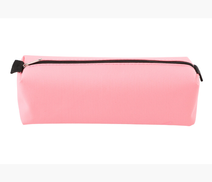 Pencil case assortment2 kuva