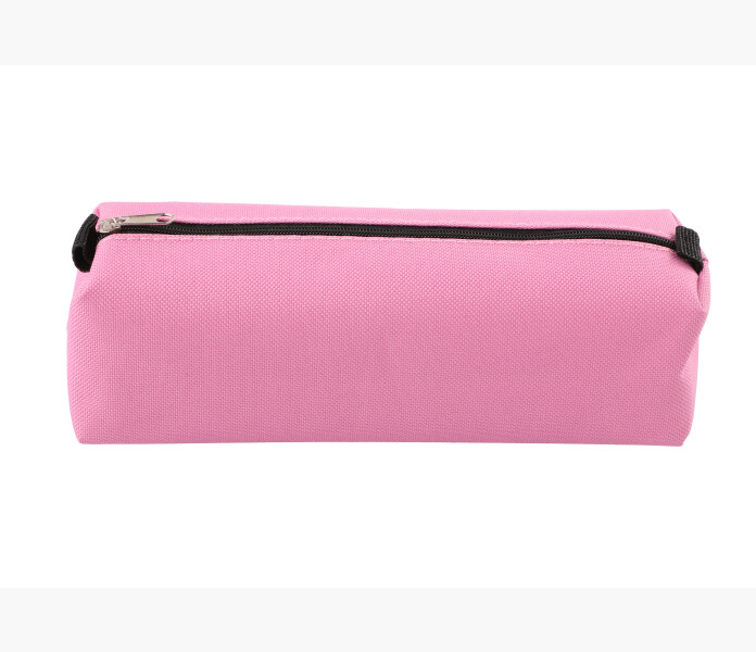 Pencil case assortment3 kuva