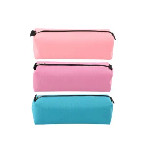 Pencil case assortment kuva
