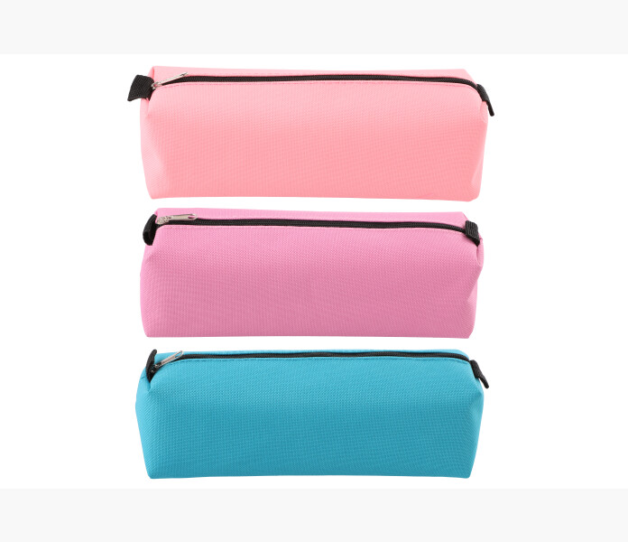 Pencil case assortment kuva