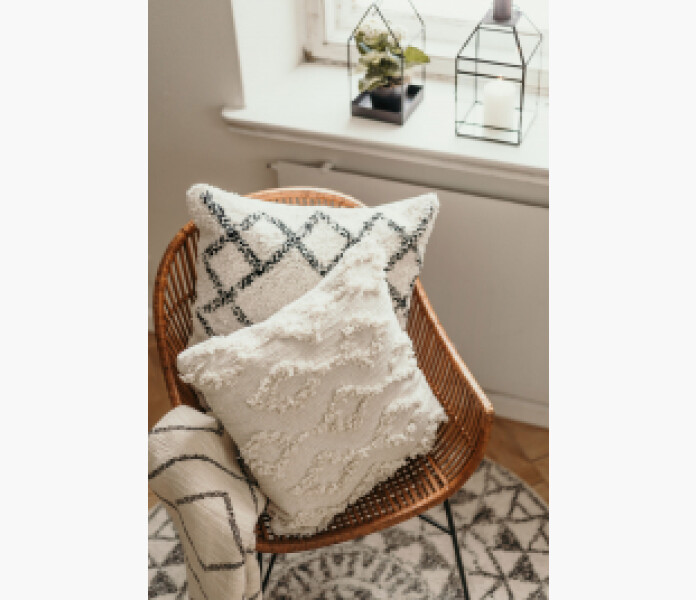 FanniK kudde Hanki 50x50 cm1 kuva