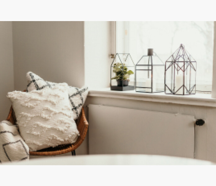 FanniK kudde Hanki 50x50 cm2 kuva