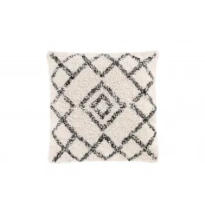 FanniK Cushion Hanki 50x50 cm kuva