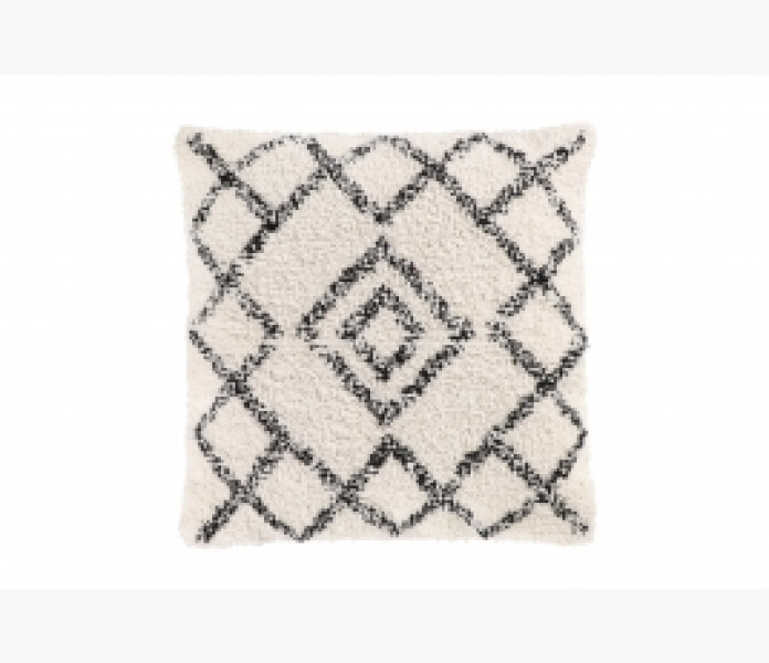 FanniK kudde Hanki 50x50 cm kuva