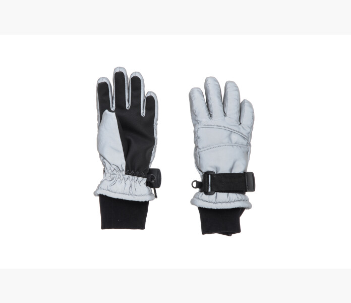 ATOM REFLEX HANDSKAR image