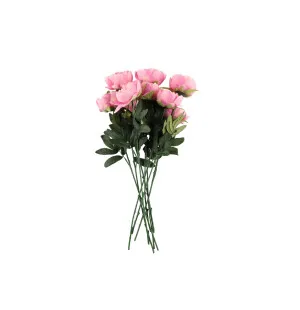 4Living Peony 54 cm Pink image