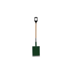 Kapel Miniature shovel kuva